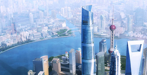 &#31859;&#20848;&#23448;&#26041;&#32593;&#39029;&#29256;&#45;&#31859;&#20848;&#77;&#105;&#76;&#97;&#110;&#40;&#20013;&#22269;&#41;