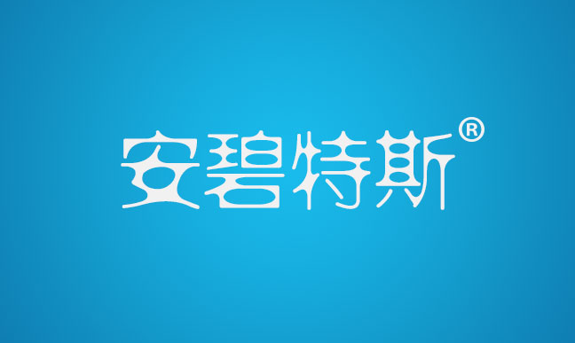 &#31859;&#20848;&#23448;&#26041;&#32593;&#39029;&#29256;&#45;&#31859;&#20848;&#77;&#105;&#76;&#97;&#110;&#40;&#20013;&#22269;&#41;